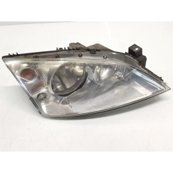 Recambio de faro derecho para ford mondeo iii sedán (b4y) 2.0 16v tddi / tdci referencia OEM IAM   