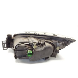 المصباح الضبابي الخلفي الأيمن Ford Mondeo III Sedán (B4Y) | Desguace Becerril