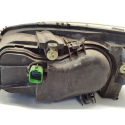 المصباح الضبابي الخلفي الأيمن Ford Mondeo III Sedán (B4Y) | Desguace Becerril