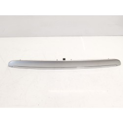 Maçaneta exterior da porta CITROEN Xsara picasso (N68) | Desguace Becerril