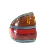 Left central rear light Renault Laguna I (B56_, 556_) | Becerril Scrap Yard