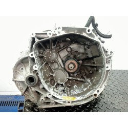 Radiator gearbox Peugeot 508 I (8D_) | Becerril Scrap Yard