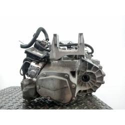 Radiator gearbox Peugeot 508 I (8D_) | Becerril Scrap Yard