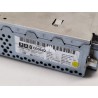 Recambio de sistema audio / radio cd para peugeot 3008 i monospace (0u_) 1.6 hdi referencia OEM IAM 96661984XT  