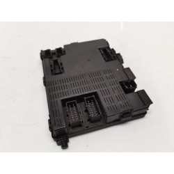 Spare BSI (Built-in Systems Interface) CITROEN Xsara (N1) | Becerril Scrap Yard