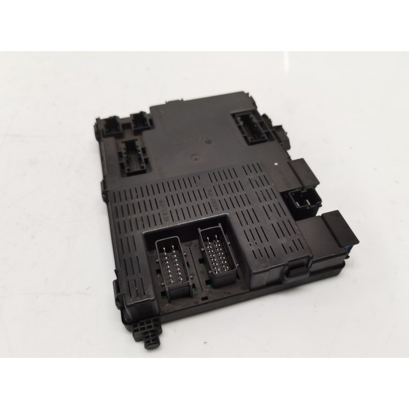 Spare BSI (Built-in Systems Interface) CITROEN Xsara (N1) | Becerril Scrap Yard