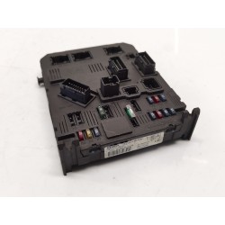 Spare BSI (Built-in Systems Interface) CITROEN Xsara picasso (N68) | Becerril Scrap Yard