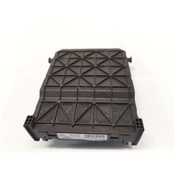 Spare BSI (Built-in Systems Interface) CITROEN Xsara picasso (N68) | Becerril Scrap Yard