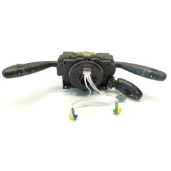 Recambio de com 2000 para citroën xsara (n1) 2.0 hdi 90 referencia OEM IAM 96595077XT  