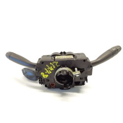 Recambio de com 2000 para citroën xsara (n1) 2.0 hdi 90 referencia OEM IAM 96595077XT  