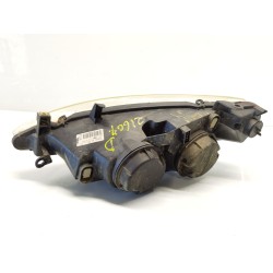 Farol de neblina traseiro direito Peugeot 307 (3A/C) | Desguace Becerril