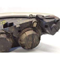 Farol de neblina traseiro direito Peugeot 307 (3A/C) | Desguace Becerril