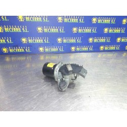 Recambio de motor limpia delantero para toyota aygo (kgb/wnb) sound referencia OEM IAM 56665002  