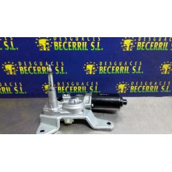 Rear windshield wiper motor Honda Jazz (GD1/5) | Becerril Scrap Yard