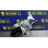 Rear windshield wiper motor Honda Jazz (GD1/5) | Becerril Scrap Yard