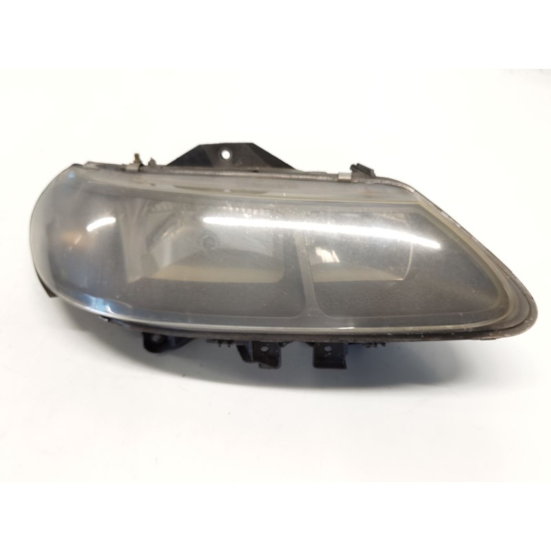 Recambio de faro derecho para renault laguna i (b56_, 556_) 1.9 dti (b56j) referencia OEM IAM   