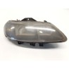 Recambio de faro derecho para renault laguna i (b56_, 556_) 1.9 dti (b56j) referencia OEM IAM   