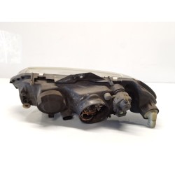 Recambio de faro derecho para renault laguna i (b56_, 556_) 1.9 dti (b56j) referencia OEM IAM   