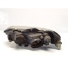 Recambio de faro derecho para renault laguna i (b56_, 556_) 1.9 dti (b56j) referencia OEM IAM   