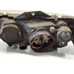Recambio de faro derecho para renault laguna i (b56_, 556_) 1.9 dti (b56j) referencia OEM IAM   