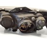 Recambio de faro derecho para renault laguna i (b56_, 556_) 1.9 dti (b56j) referencia OEM IAM   
