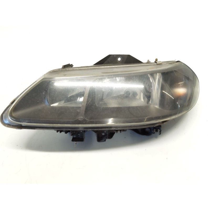 Left rear fog light Renault Laguna I (B56_, 556_) | Becerril Scrap Yard