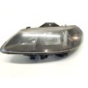 Left rear fog light Renault Laguna I (B56_, 556_) | Becerril Scrap Yard