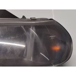 Left rear fog light Renault Laguna I (B56_, 556_) | Becerril Scrap Yard