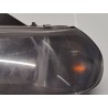 Left rear fog light Renault Laguna I (B56_, 556_) | Becerril Scrap Yard