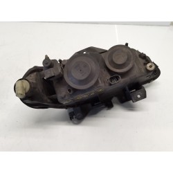 Left rear fog light Renault Laguna I (B56_, 556_) | Becerril Scrap Yard