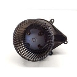 Recambio de motor calefacción para volkswagen golf iv (1j1) 1.8 referencia OEM IAM 9041502422  