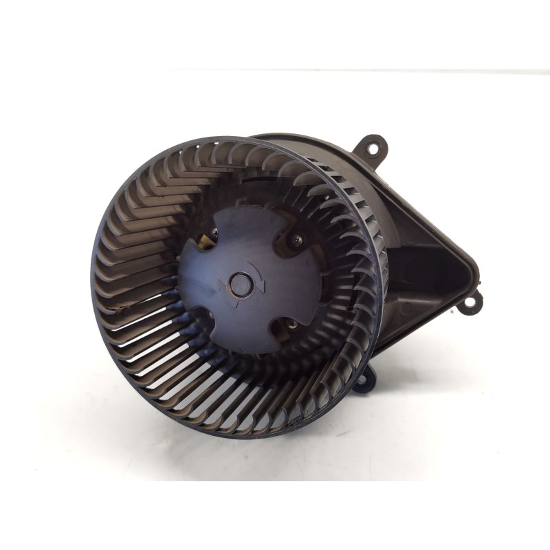 Recambio de motor calefacción para volkswagen golf iv (1j1) 1.8 referencia OEM IAM 9041502422  