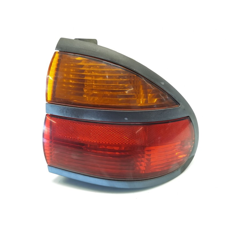 Right central rear light Renault Laguna I (B56_, 556_) | Becerril Scrap Yard