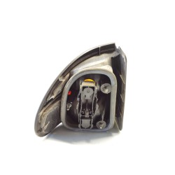 Right central rear light Renault Laguna I (B56_, 556_) | Becerril Scrap Yard
