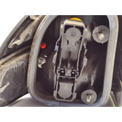 Right central rear light Renault Laguna I (B56_, 556_) | Becerril Scrap Yard