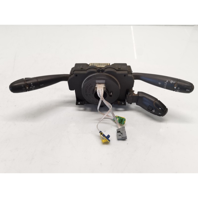 Recambio de com 2000 para citroën xsara picasso (n68) 2.0 hdi referencia OEM IAM 96542539XT  