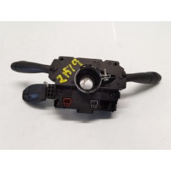 Recambio de com 2000 para citroën xsara picasso (n68) 2.0 hdi referencia OEM IAM 96542539XT  