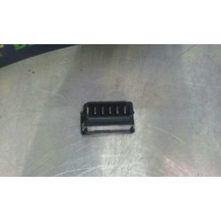 Recambio de mando elevalunas delantero derecho para renault 19 hatchback (b/c53) tde limited referencia OEM IAM   