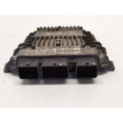 وحدة التحكم المحرك (UCE) CITROEN Xsara (N1) | Desguace Becerril