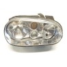 Farol de neblina traseiro direito Volkswagen Golf IV (1J1) | Desguace Becerril