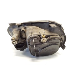 Farol de neblina traseiro direito Volkswagen Golf IV (1J1) | Desguace Becerril