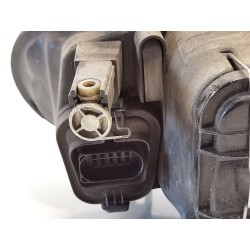 Farol de neblina traseiro direito Volkswagen Golf IV (1J1) | Desguace Becerril