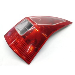 Fanale posteriore centrale destro Renault Megane II station wagon (KM0/1_) | Desguace Becerril