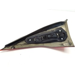 مصباح خلفي وسطي أيمن Renault Megane II station wagon (KM0/1_) | Desguace Becerril