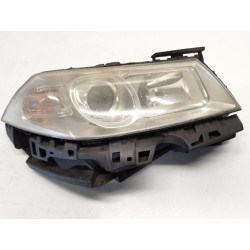 Farol de neblina traseiro direito Renault Megane II station wagon (KM0/1_) | Desguace Becerril