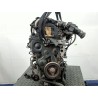 Complete engine CITROEN C4 Coupé (LA_) | Becerril Scrap Yard