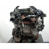 Complete engine CITROEN C4 Coupé (LA_) | Becerril Scrap Yard