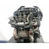 Complete engine CITROEN C4 Coupé (LA_) | Becerril Scrap Yard