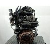 Complete engine CITROEN C4 Coupé (LA_) | Becerril Scrap Yard