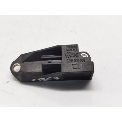 Impact sensor Seat Leon (1M1) | Becerril Scrap Yard